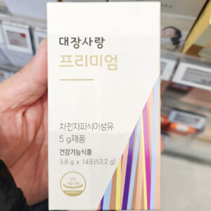 미궁365 대장사랑 프리미엄 이런 분에게 추천드려요