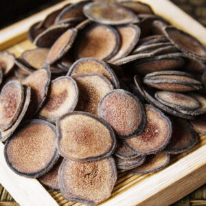 종근당 침향환 프리미엄 이런 분에게 추천드려요